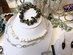 Accessoarer & smycken