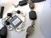Accessoarer & smycken