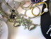 Accessoarer & smycken