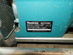 Makita kompressor & spikpistol mm