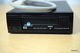 Backup, HP DW017A