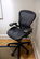 Arbetsstol Herman Miller (1)
