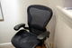 Arbetsstol Herman Miller (1)