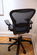 Arbetsstol Herman Miller (1)