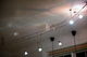 Spotlights, vajer (UTGÅR)