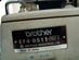 Industrisymaskin, Brother EF4-B511-002-5