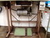 Industrisymaskin, Brother EF4-B511-002-5
