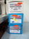 Industrisymaskin, Brother EF4-B511-002-5