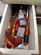 Industrisymaskin, Brother EF4-B511-002-5
