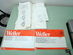 Industrisymaskin, Brother EF4-B511-002-5