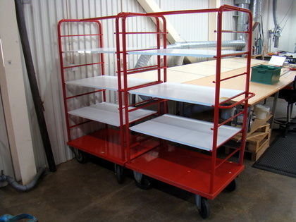 2st materialvagnar (2)