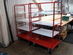 2st materialvagnar (2)