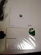Sony Ericsson K608i, 4st