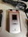 Sony Ericsson Z800i & T707, totalt 4st