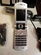 Sony Ericsson Z800i & T707, totalt 4st