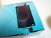 Sony Ericsson Z800i & T707, totalt 4st
