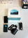 Sony Ericsson Z800i & T707, totalt 4st