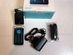 Sony Ericsson Z800i & T707, totalt 4st