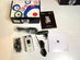 Sony Ericsson Z800i & T707, totalt 4st