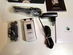 Sony Ericsson Z800i & T707, totalt 4st