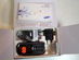 Samsung telefoner: Z540, B2100 & X-cover 271