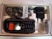 Samsung telefoner: Z540, B2100 & X-cover 271