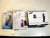 Samsung telefoner: Z540, B2100 & X-cover 271