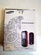 Samsung telefoner: Z540, B2100 & X-cover 271