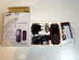 Samsung telefoner: Z540, B2100 & X-cover 271