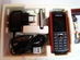Samsung telefoner: Z540, B2100 & X-cover 271