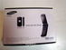 Samsung telefoner: Z540, B2100 & X-cover 271