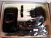 Samsung telefoner: Z540, B2100 & X-cover 271
