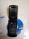 Samsung telefoner: Z540, B2100 & X-cover 271