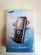 Samsung telefoner: Z540, B2100 & X-cover 271