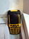 Sonim XP1, Arbetstelefon