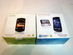 Telefoner från Sony Ericsson - Xperia play & Live