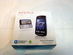 Telefoner från Sony Ericsson - Xperia play & Live