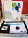 2st Samsung SGH-F110 Adidas edition, sport telefon 