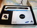 2st Samsung SGH-F110 Adidas edition, sport telefon 