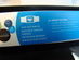 2st Samsung SGH-F110 Adidas edition, sport telefon 