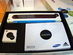 2st Samsung SGH-F110 Adidas edition, sport telefon 