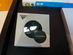 2st Samsung SGH-F110 Adidas edition, sport telefon 