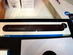 2st Samsung SGH-F110 Adidas edition, sport telefon 