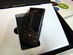 2st Samsung SGH-F110 Adidas edition, sport telefon 
