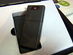 2st Samsung SGH-F110 Adidas edition, sport telefon 