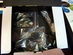 2st Samsung SGH-F110 Adidas edition, sport telefon 