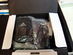 2st Samsung SGH-F110 Adidas edition, sport telefon 