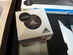 2st Samsung SGH-F110 Adidas edition, sport telefon 