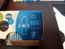 2st Samsung SGH-F110 Adidas edition, sport telefon 