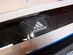2st Samsung SGH-F110 Adidas edition, sport telefon 